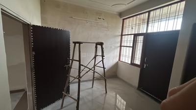 Bedroom Image of 2160 Sq.ft 3 BHK Villa for rent in Sitapura Jaipur for Rs. 35000