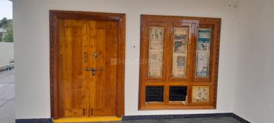 Bedroom Image of 2727 Sq.ft 5 BHK Independent House for sale in Kesaram Suryapet for Rs. 17000000