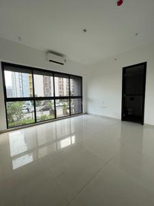 Bedroom Image of 3200 Sq.ft 4 BHK Apartment / Flat for sale in Palava Phase 2 Thane for Rs. 35400000