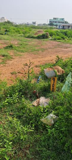 Kanuparthipadu Main Image 1