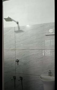 Bathroom Image of KN homestay  in Elamakkara, Ernakulam