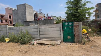 Image of 2250 Sq.ft Residential Plot / Land for sale in Sector 110, Gurgaon for Rs. 26500000