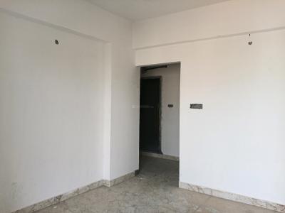 Bedroom Image of 1285 Sq.ft 2 BHK Apartment / Flat for sale in Kaggadasapura Bengaluru for Rs. 9637001