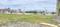 Wimco Nagar Main Image 1