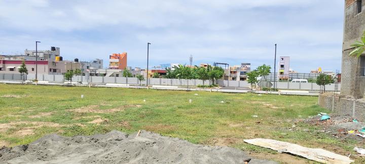 Wimco Nagar Main Image 1