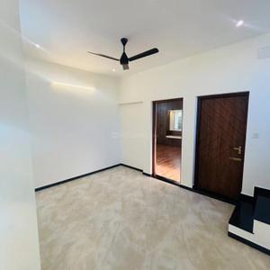 Bedroom Image of 2100 Sq.ft 4 BHK Independent House for sale in Santoshi Nagar Raipur for Rs. 6200000