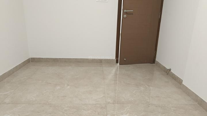 Satra Nexus Main Image 1