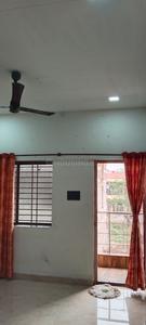 Hall Image of Annapurna house in Risali, Bhilai
