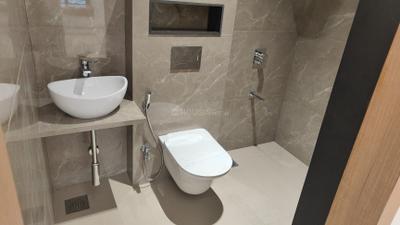 Image of 1325 Sq.ft 3 BHK Apartment / Flat for sale in Ganga Asmi, Wakad, Pune for Rs. 10300000