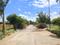 Srushti JP City Internal Roads 2