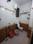 Bathroom Image of Perfect PG in Airoli, Navi Mumbai