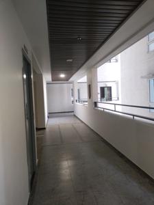 BHK 1400 Sqft Flat for sale at Kondapur, West Hyderabad