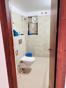 Image of 1100 Sq.ft 2 BHK Apartment / Flat for rent in Urban Greens, Rajarhat, Kolkata for Rs. 27000