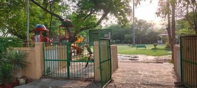 Image of 305 Sq.ft Residential Plot / Land for sale in Sector 44, Noida for Rs. 150000000