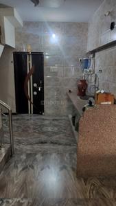 Hall Image of 1800 Sq.ft 3.5 BHK Duplex for sale in Railnagar Rajkot for Rs. 12200000