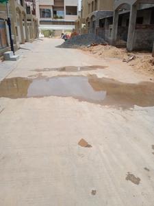 Image of 1750 Sq.ft 3 BHK Duplex for sale in Fortune Landmark , Salaiya, Bhopal for Rs. 13000000