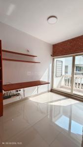 Hall Image of 2600 Sq.ft 4 BHK Villa for rent in Indira Nagar Bengaluru for Rs. 120000