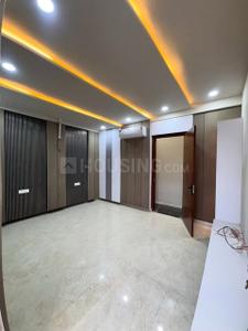 Hall Image of 4200 Sq.ft 5 BHK Independent House for sale in Gandhi Path West Jaipur for Rs. 34100000