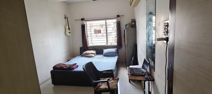 Bhagyalakshmi app inside jivandarshan society berage road vasna Ahmedabad Main Image 1