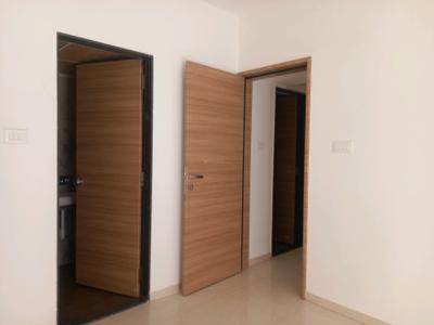 Bedroom Image of 1372 Sq.ft 3 BHK Apartment / Flat for sale in Lodha Bella Vita, Mohammed Wadi Pune for Rs. 21000000