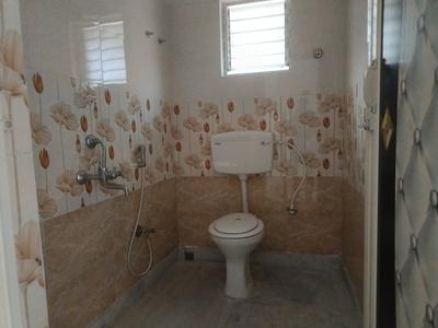 Image of 1000 Sq.ft 2 BHK Apartment / Flat for sale in Behala, Kolkata for Rs. 3500000