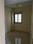 Venugopal Reddy Layout, Arakere Bedroom 2