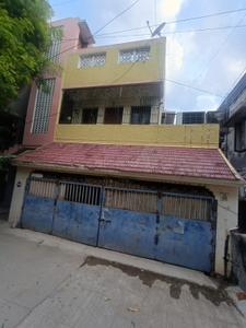 Image of 640 Sq.ft 2 BHK Apartment / Flat for sale in Korattur, Chennai for Rs. 5000000