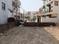 mayur vihar phase 2 More Images 2