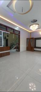 Hall Image of 2500 Sq.ft 5 BHK Duplex for sale in Horamavu Bengaluru for Rs. 19500000