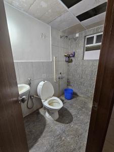 Image of 1082 Sq.ft 3 BHK Apartment / Flat for sale in Kambipura, Bengaluru for Rs. 10450000