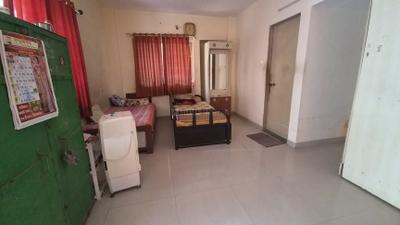 Bedroom Image of 2250 Sq.ft 4 BHK Independent House for sale in Dhayari Pune for Rs. 12000000