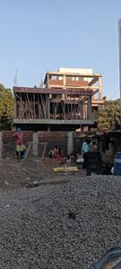 Image of 2000 Sq.ft Residential Plot / Land for sale in MIDC, Aurangabad for Rs. 12400000