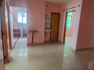 Living Room Image of 1340 Sq.ft 3 BHK Apartment / Flat for sale in Hatigaon Guwahati for Rs. 4700000