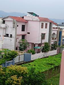 Image of 3400 Sq.ft 12 BHK Independent House for sale in Haldwani, Nainital for Rs. 50000000