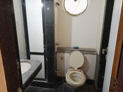 Image of 1225 Sq.ft 2 BHK Apartment / Flat for sale in Megh Raag Malhar, Goregaon East, Mumbai for Rs. 24000000