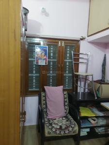 Hall Image of 1200 Sq.ft 4 BHK Independent House for sale in Rayasandra Bengaluru for Rs. 12000000