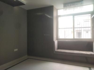 Bedroom Image of 2500 Sq.ft 4 BHK Builder Floor for sale in New Friends Colony New Delhi for Rs. 78000000