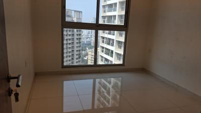 Bedroom Image of 2210 Sq.ft 4 BHK Apartment / Flat for sale in SD Epsilon, Kandivali East Mumbai for Rs. 74800000