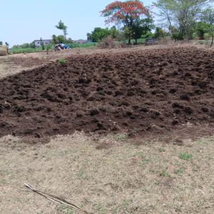 Image of 273 Sq.ft Residential Plot / Land for sale in Gadhinglaj, Kolhapur for Rs. 2600000