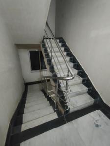 Image of 750 Sq.ft 2 BHK Apartment / Flat for sale in Thakurpukur, Kolkata for Rs. 1750000