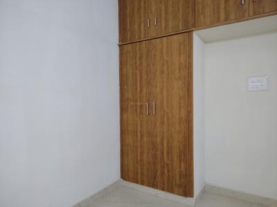 Bedroom Image of 1130 Sq.ft 3 BHK Apartment / Flat for sale in Iyyappanthangal Chennai for Rs. 7570000
