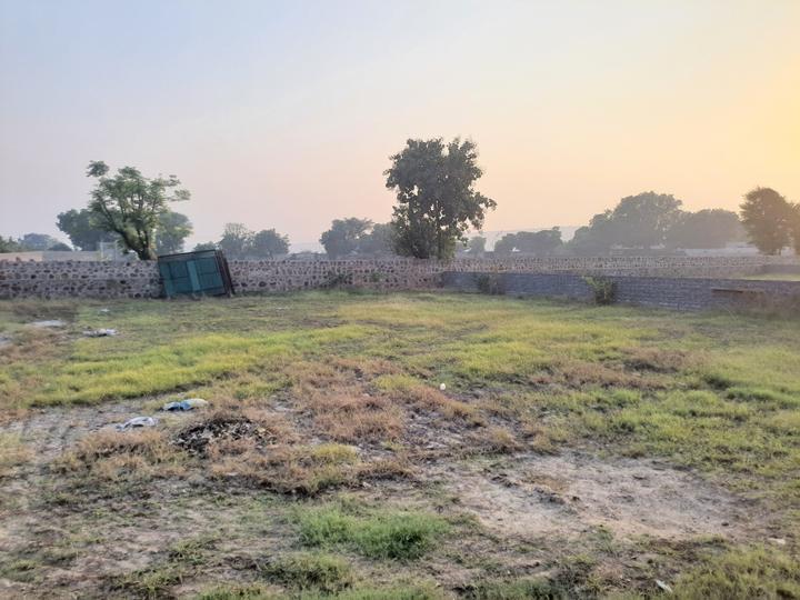 Sector 36 Sohna Main Image 1