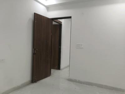Bedroom Image of 1050 Sq.ft 2 BHK Apartment / Flat for sale in Venice Aspire, Noida Extension Greater Noida for Rs. 3999996