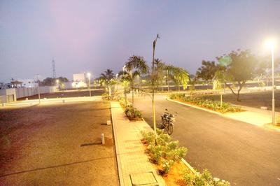 Image of 1200 Sq.ft Residential Plot / Land for sale in Avadi, Chennai for Rs. 3960000