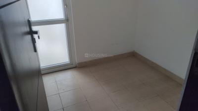 Bedroom Image of 1650 Sq.ft 2.5 BHK Apartment / Flat for sale in Puri Emerald Bay, Sector 104 Gurgaon for Rs. 25500000