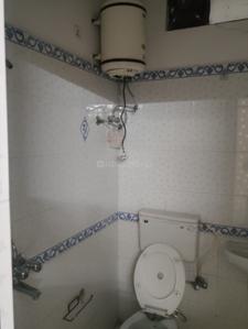 Image of 1950 Sq.ft 3 BHK Independent House for rent in Vidhyadhar Nagar, Jaipur for Rs. 22000