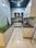 RWA E3 E4 and E5 Kitchen 1
