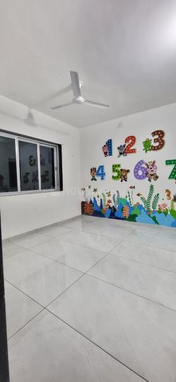 Chandkheda Bedroom 1