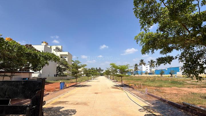 Jakkuru Village, Jakkur Main Image 1