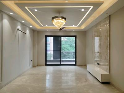 Living Room Image of 2367 Sq.ft 3 BHK Builder Floor for sale in Sector 43 Gurgaon for Rs. 35000000